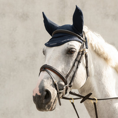 Ear Net "Wellington"