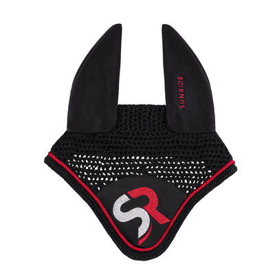 Ear Net "Exclusive Line" RD