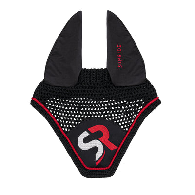 Ear Net "Exclusive Line" SQ