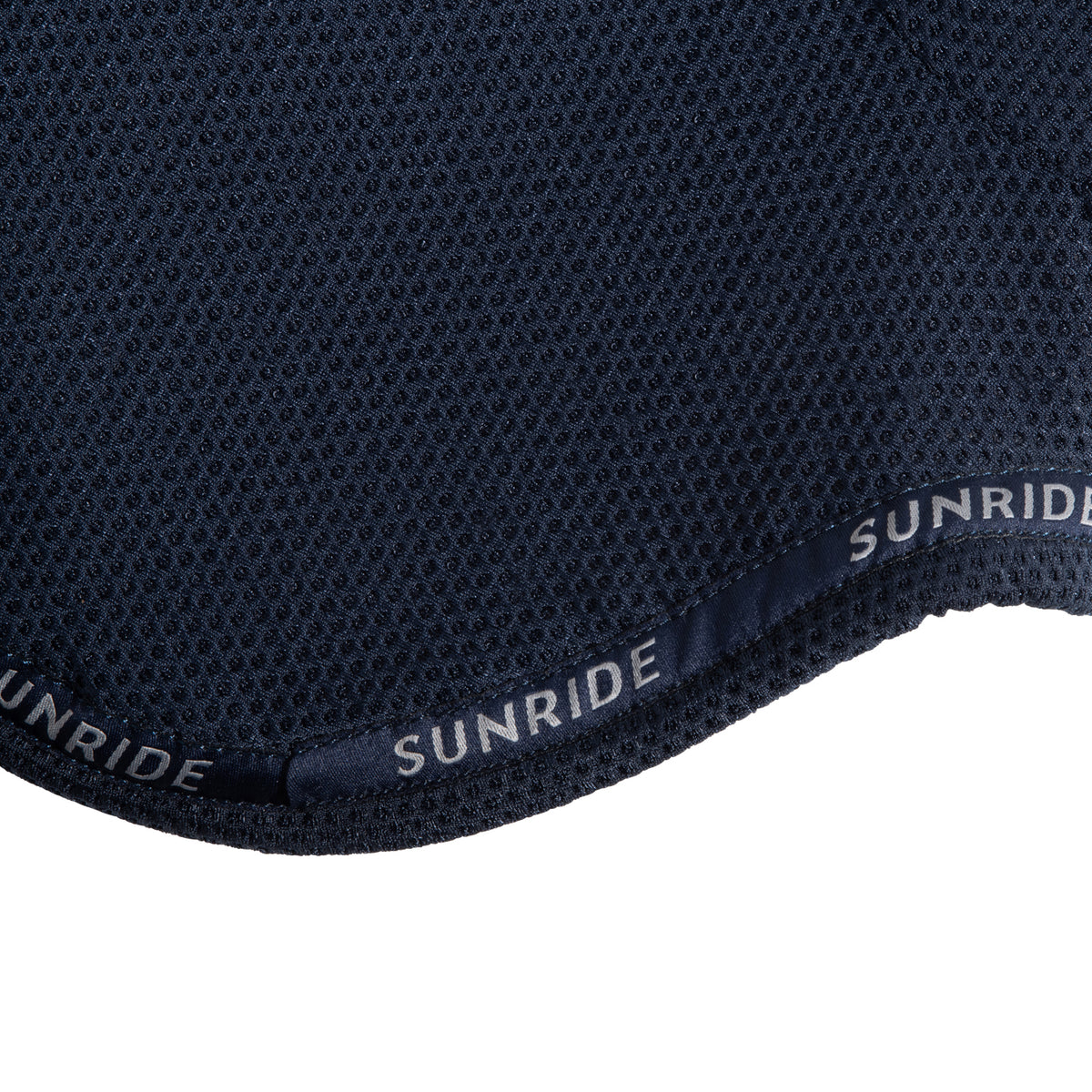 Ear Net "Wellington"