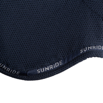 Ear Net "Wellington"