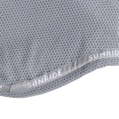 Ear Net "Wellington"