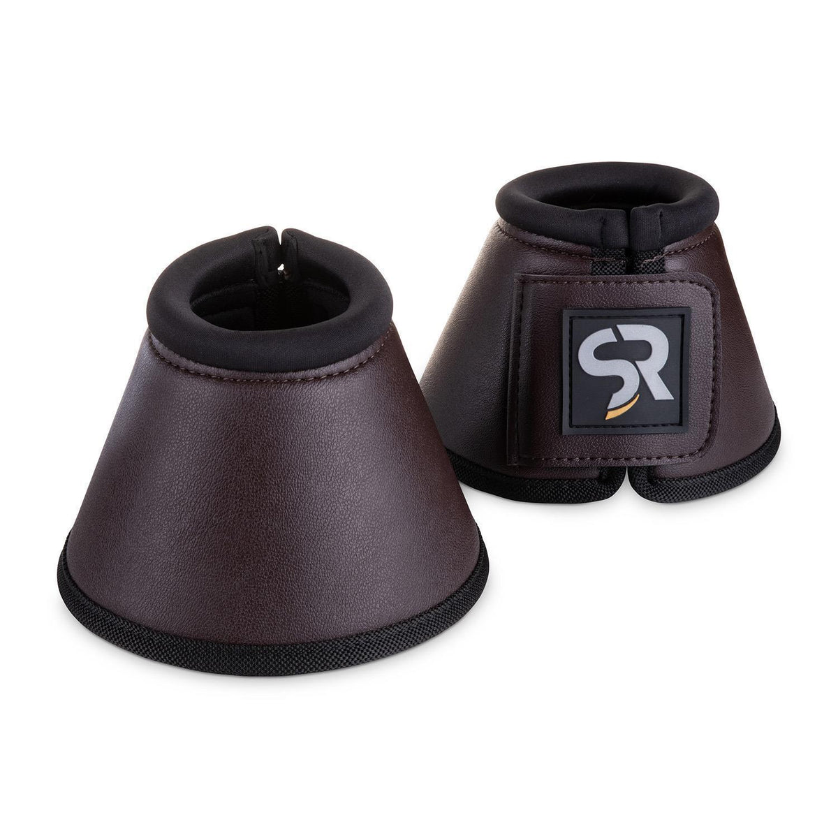 Hufglocken (2er Set)