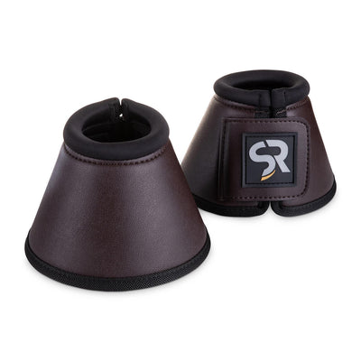 Hufglocken (2er Set)