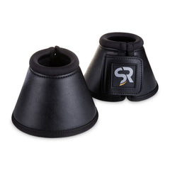 Hufglocken (2er Set)