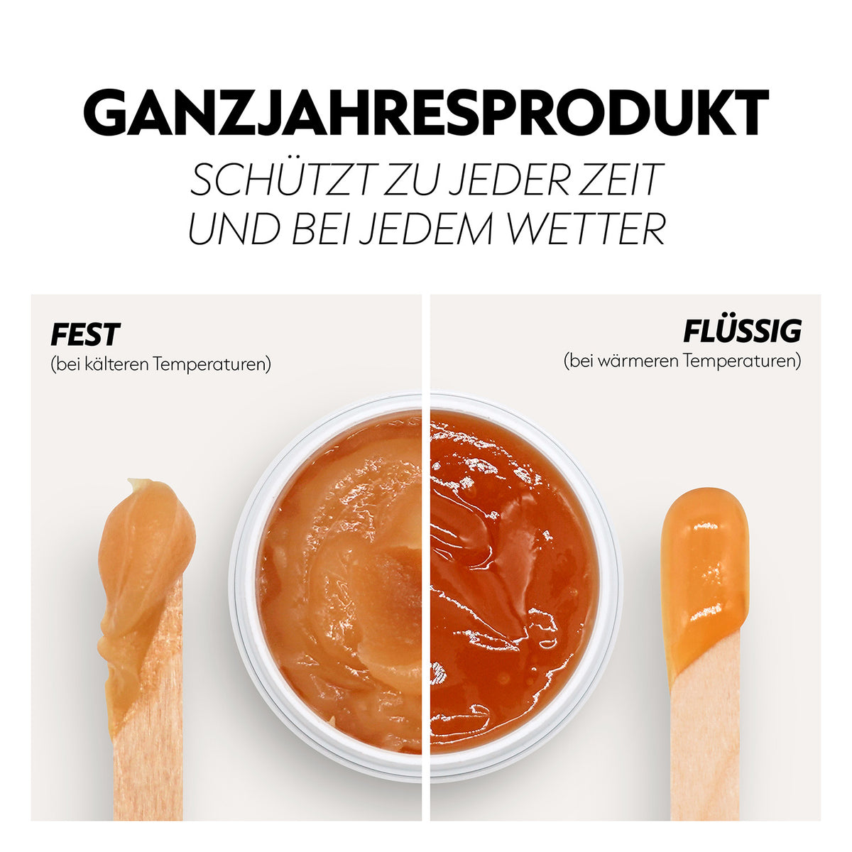 Hoof Dressing 500 ml