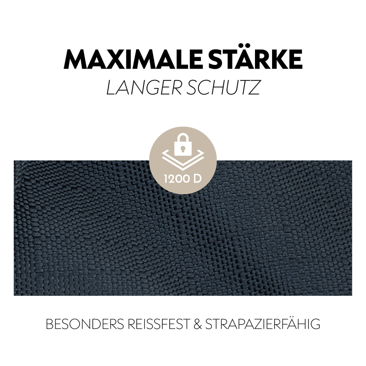 Walker Sheet "Cornwell" (1200D)