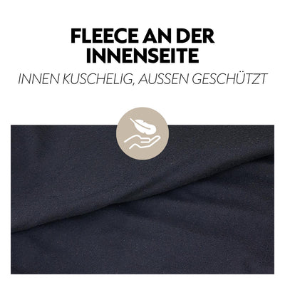 Führanlagendecke "Cornwell" (1200D)