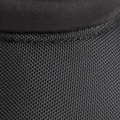 Neopren Hufglocken (recyceltes Material, 2er Set)
