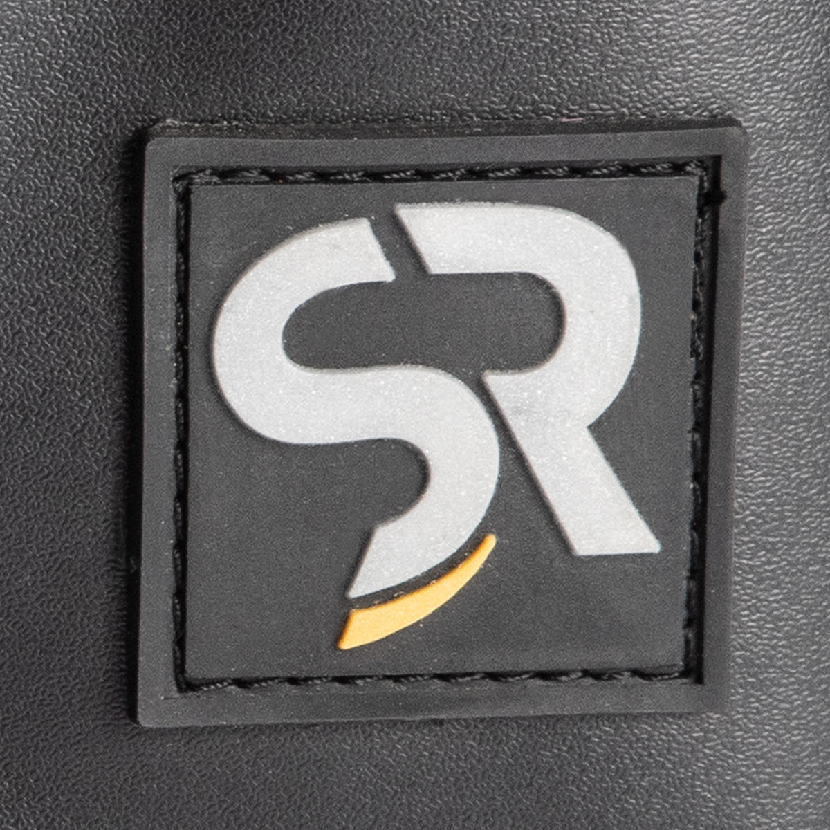 Neoprene hoof boots (recycled material, set of 2)