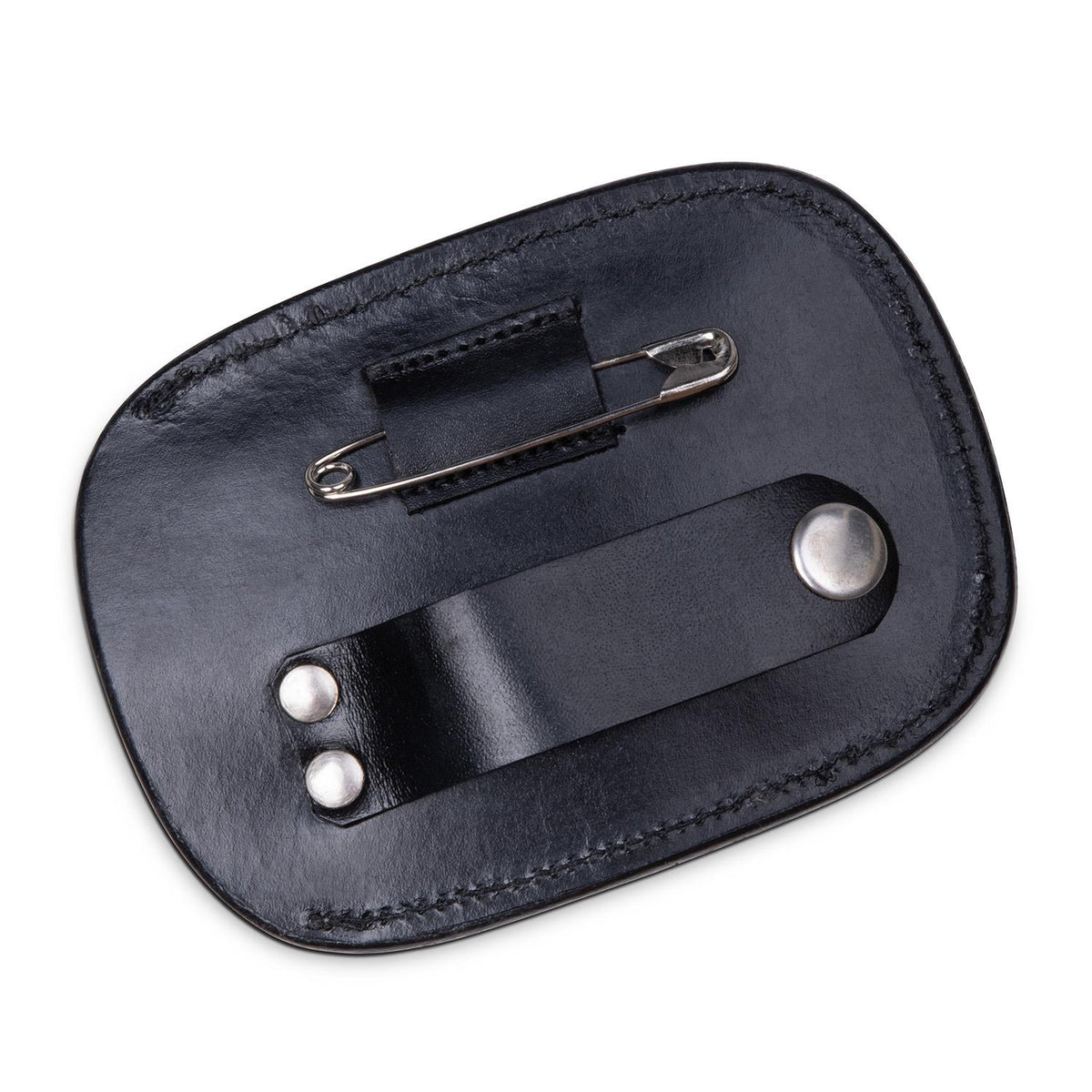 Number holder with start numbers 3-digit