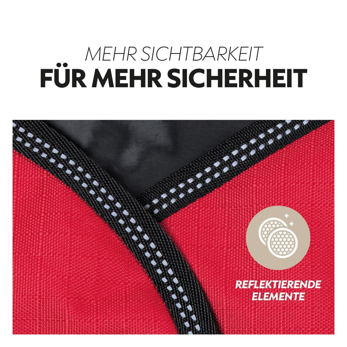Winter blanket 100g with Liner 300g "Stockholm system"