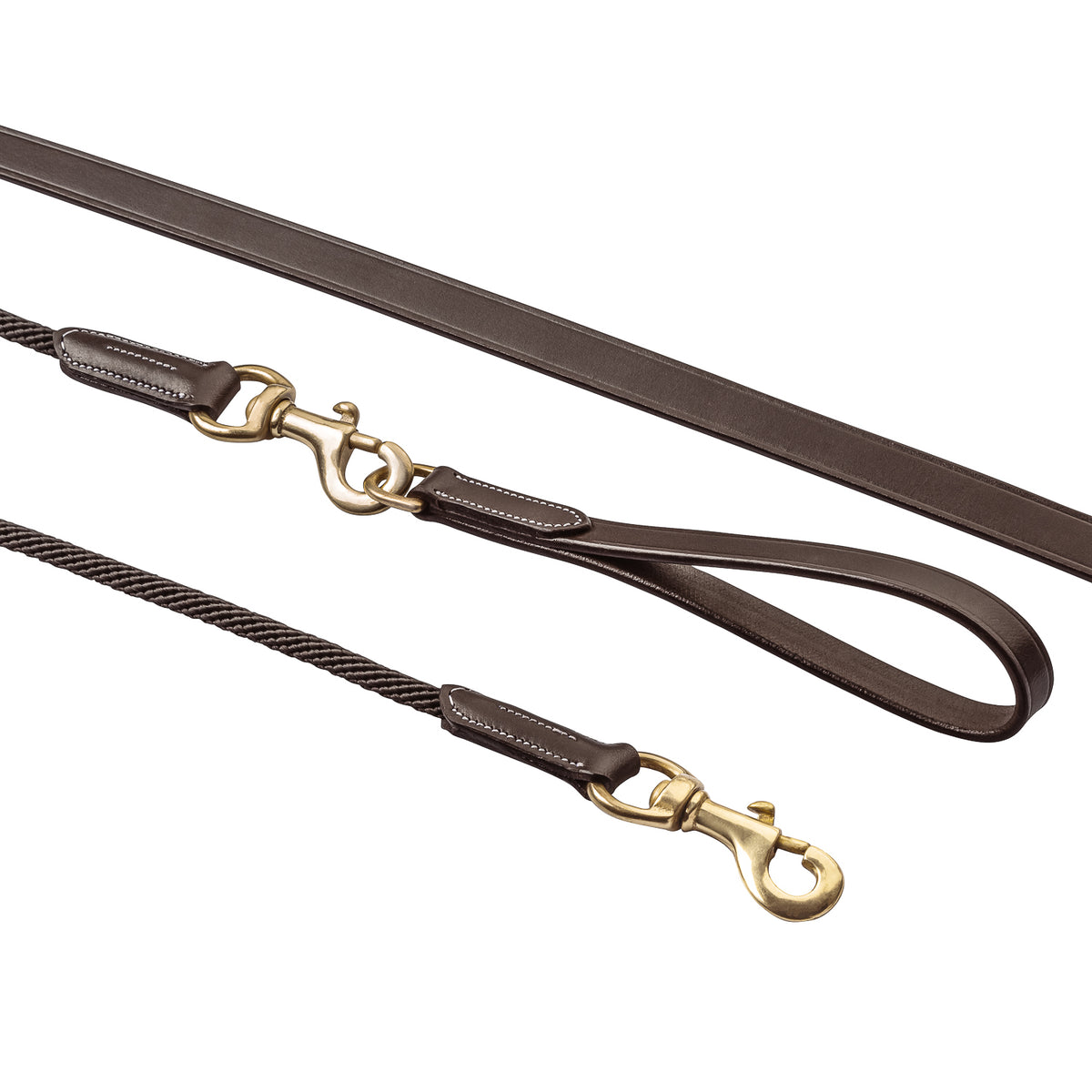 Draw Reins