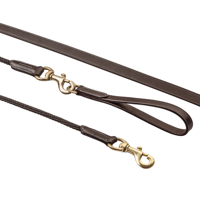 Draw Reins