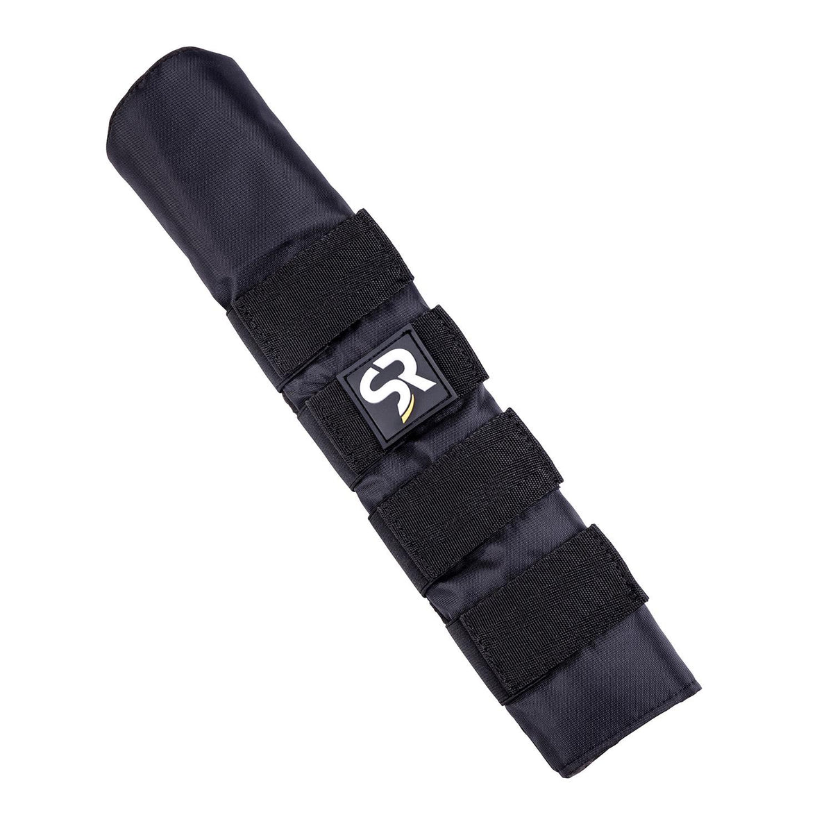 Tail Cover