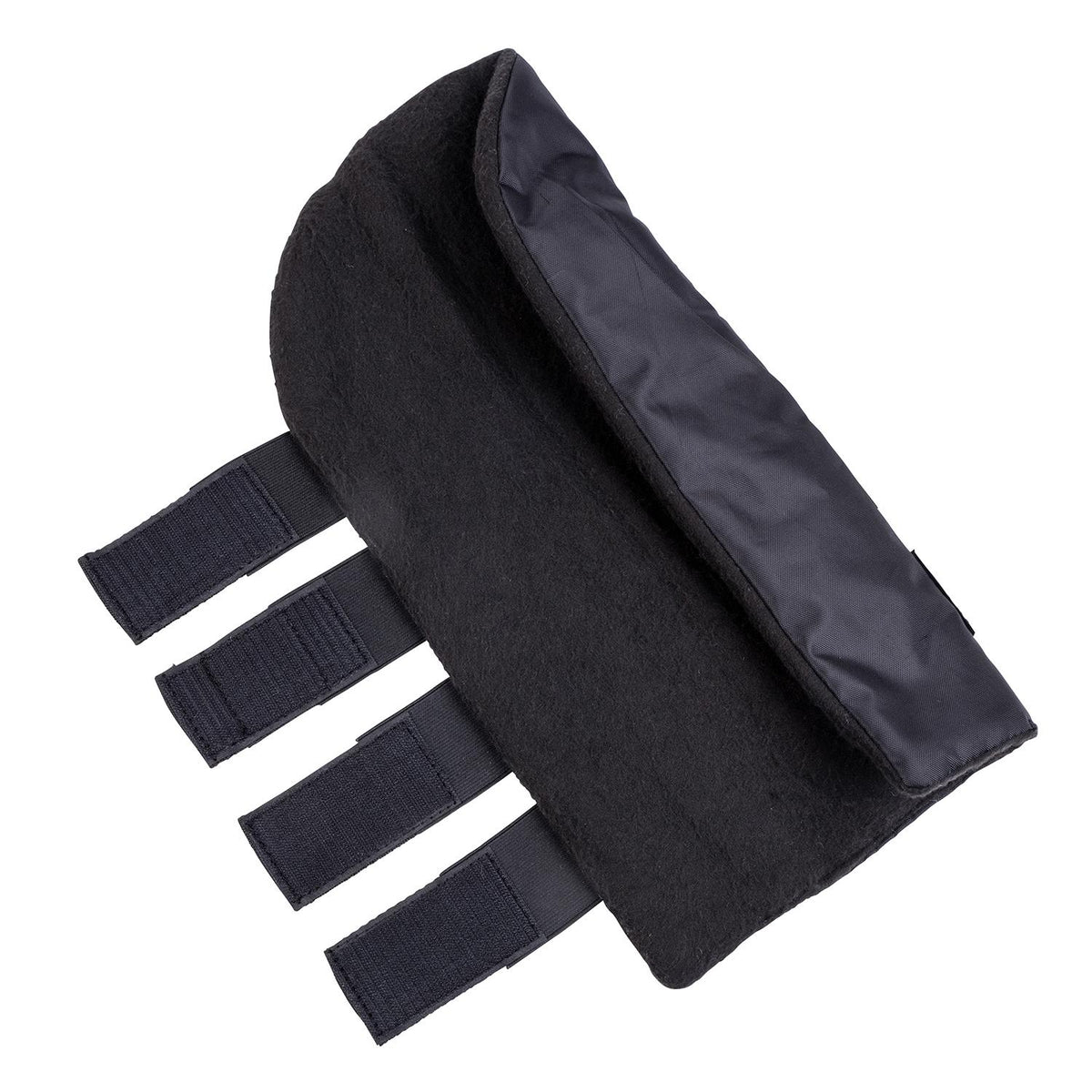 Tail Cover