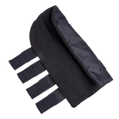 Tail Cover