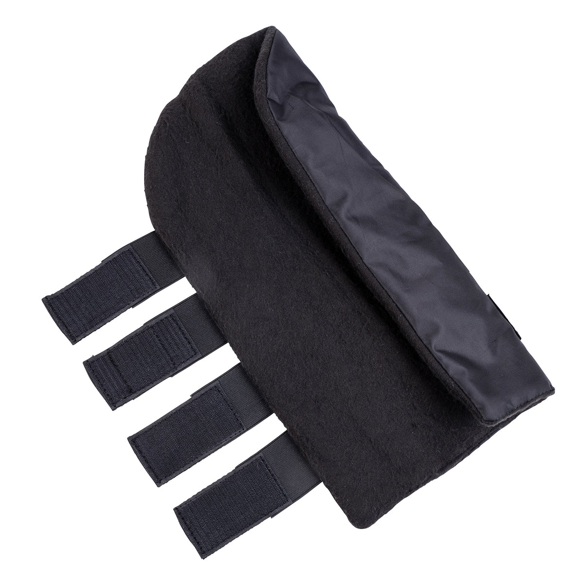 Tail Cover