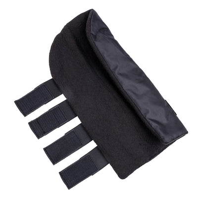 Tail Cover