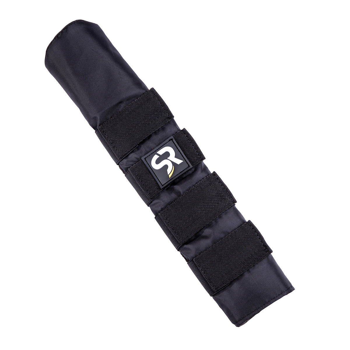 Tail Cover