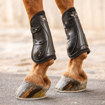Jumping Boots (Set of 2)