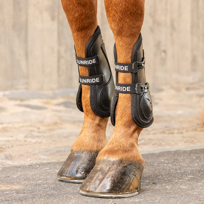 Jumping Boots (Set of 2)