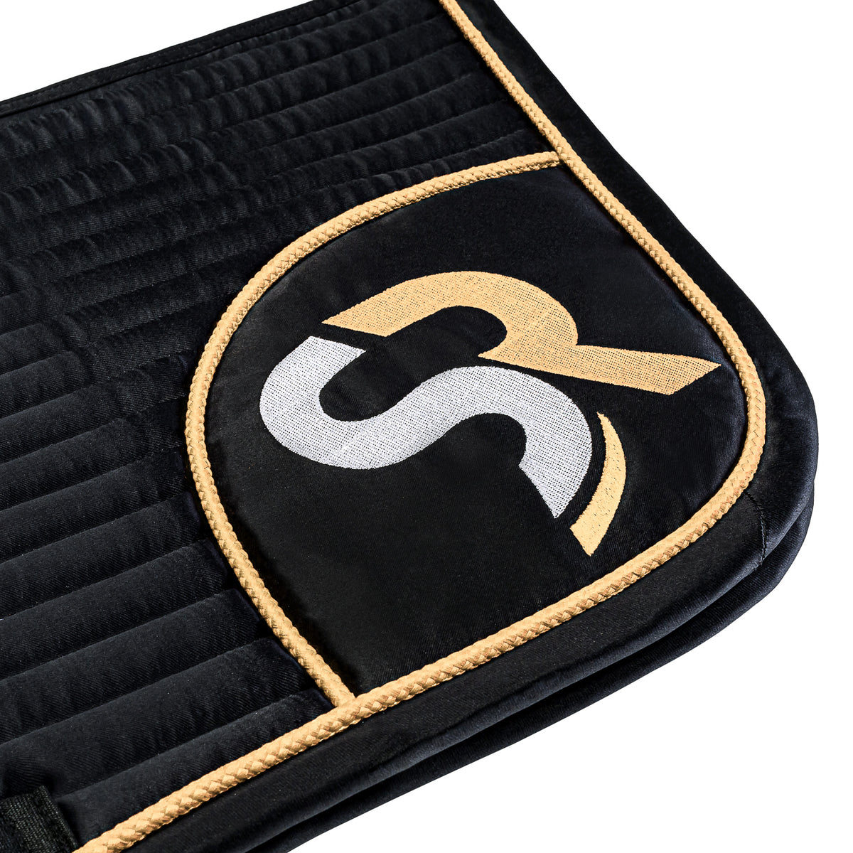 Saddle Pad Jumping "Exclusive Line"