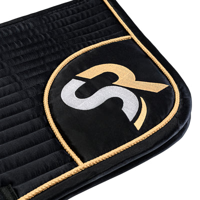 Saddle Pad Jumping "Exclusive Line"