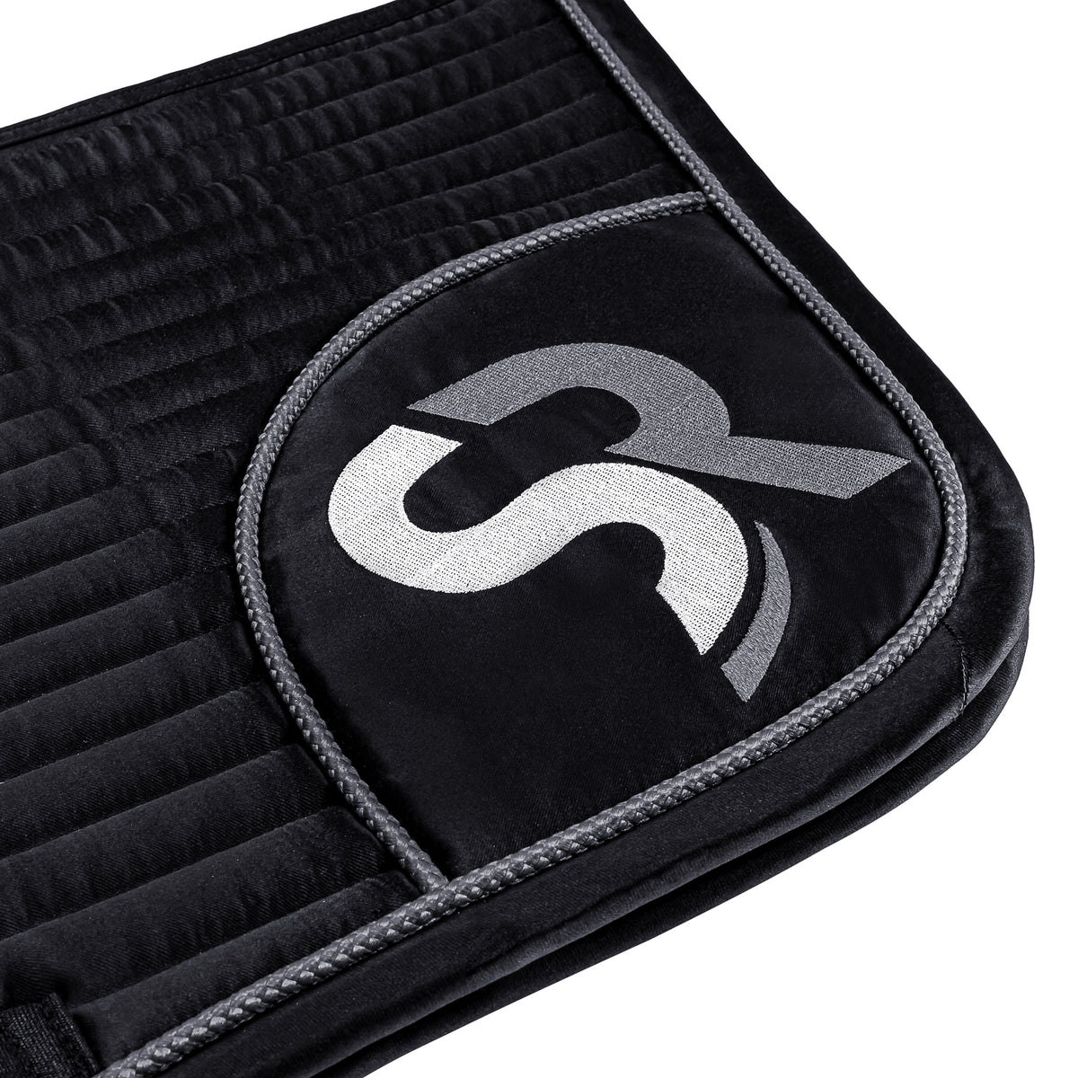 Saddle Pad Jumping "Exclusive Line"