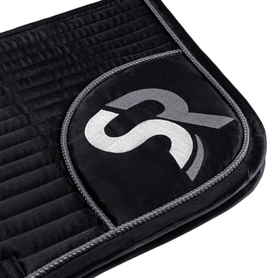 Saddle Pad Jumping "Exclusive Line"
