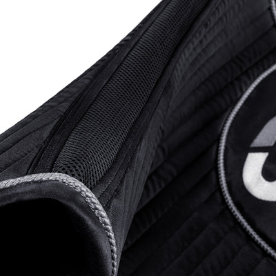 Saddle Pad Jumping "Exclusive Line"