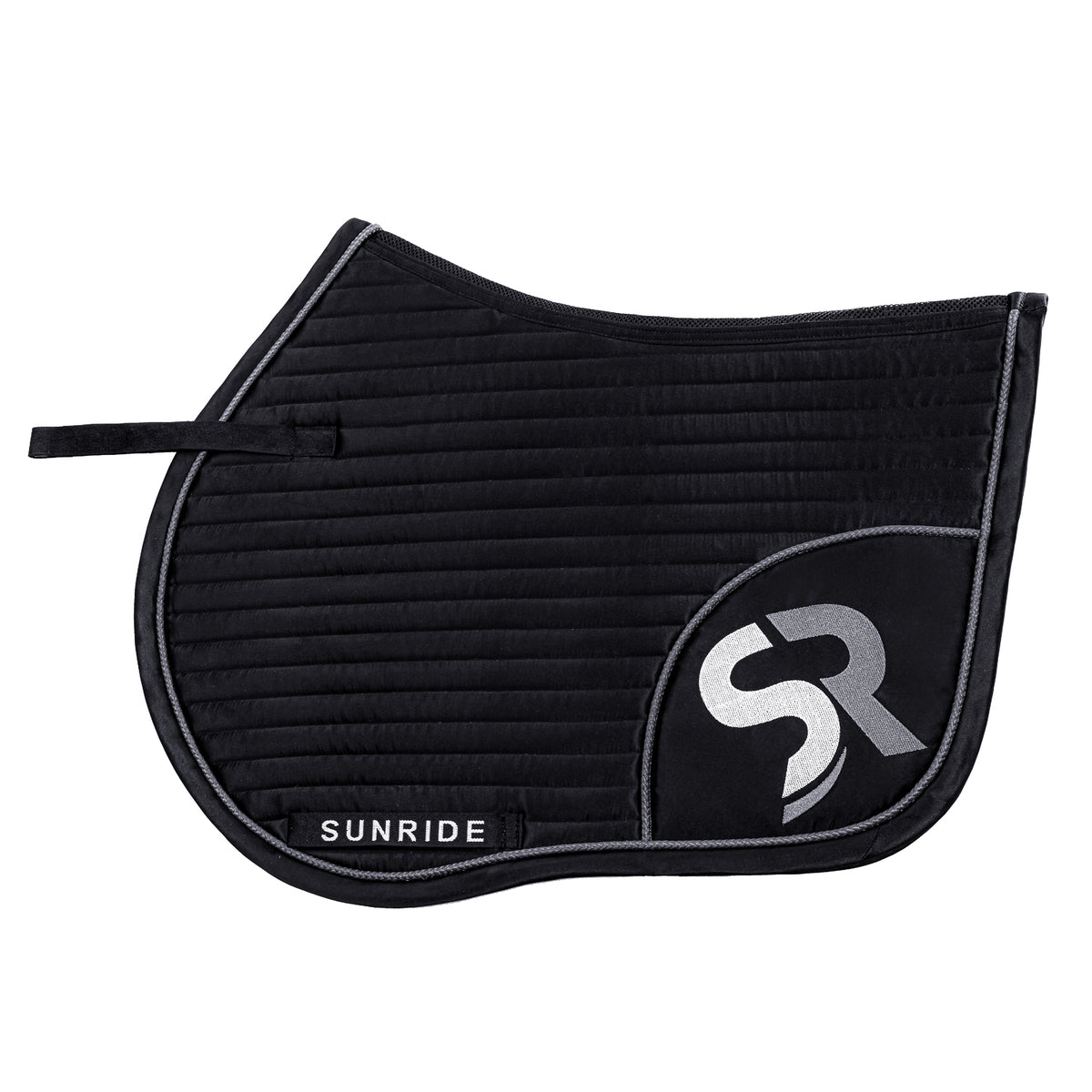 Saddle Pad Jumping "Exclusive Line"