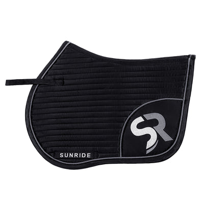 Saddle Pad Jumping "Exclusive Line"