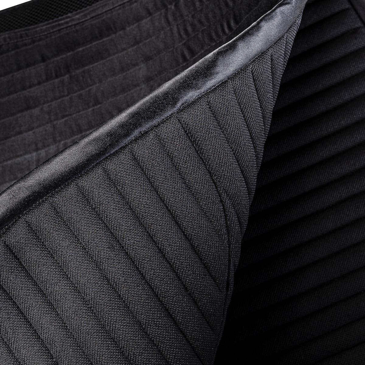 Saddle Pad Jumping "Exclusive Line"