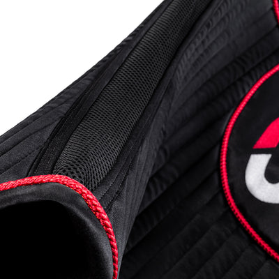 Saddle Pad Jumping "Exclusive Line"