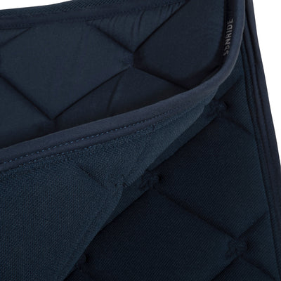 Saddle Pad Jumping "Wellington"
