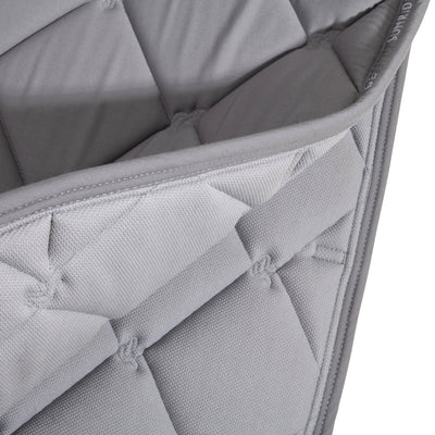 Saddle Pad Jumping "Wellington"