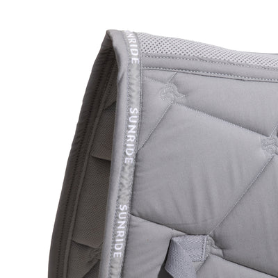 Saddle Pad Jumping "Wellington"