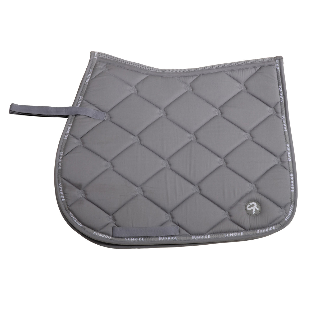 Saddle Pad Jumping "Wellington"