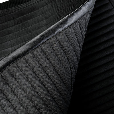 Dressurschabracke "Exclusive Line"