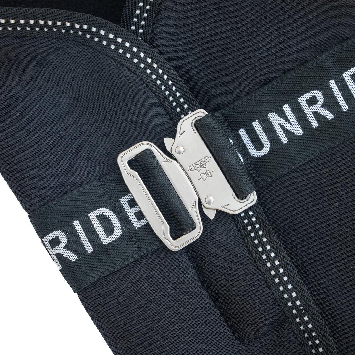2in1 Stalldecke 50g "UltraDry" mit Fleece (auch als Unterdecke)