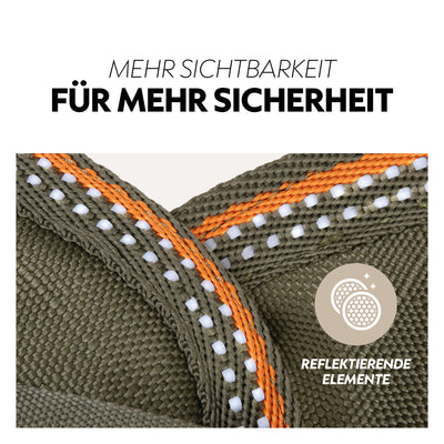 Winter blanket 100g "Stockholm" (1200D)
