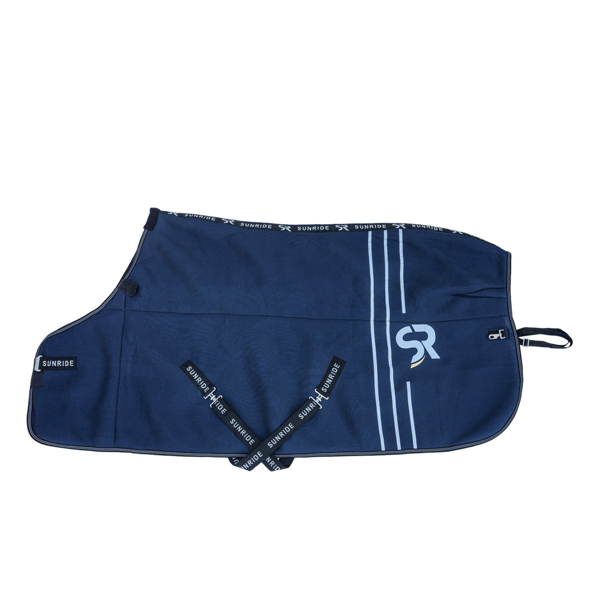 Underrug with fleece 50g "UltraDry"