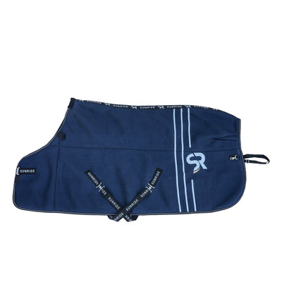 Underrug with fleece 50g "UltraDry"