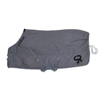 Stable blanket 0g “Capri”