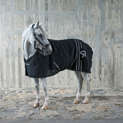 Underrug with fleece 50g "UltraDry"