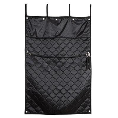 Stable Curtain