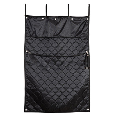 Stable Curtain
