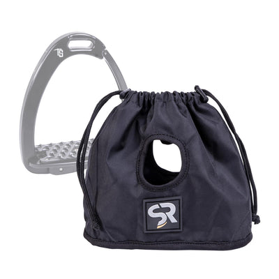 Stirrup Cover (Set of 2)