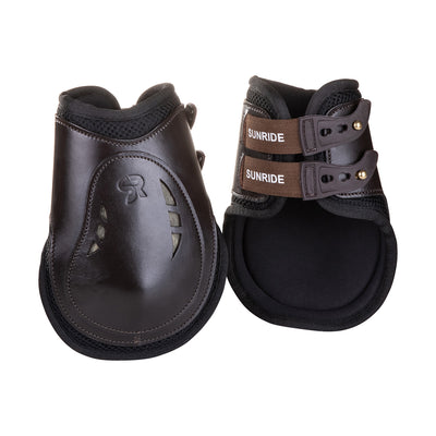 Fetlock Boots (Set of 2)